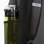 Puma Phase Backpack II 091166-01 Accessories/Plecaki Puma