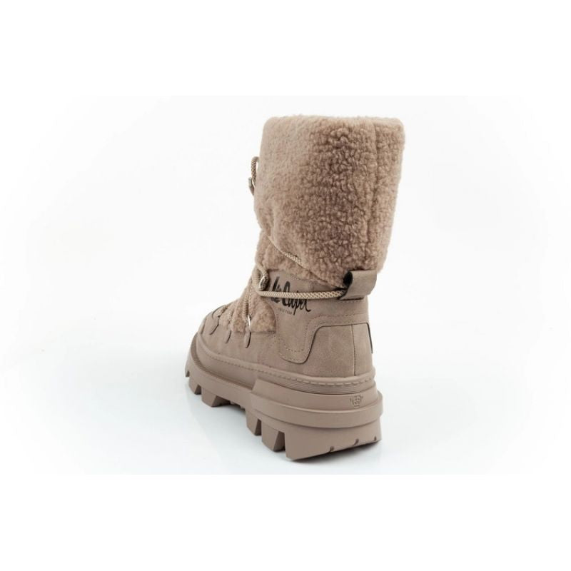 Lee Cooper W Snow Boots LCJ-24-47-3149L Footwear/Outdoor/Lee Cooper Your Sports Performance
