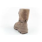 Lee Cooper W Snow Boots LCJ-24-47-3149L Footwear/Outdoor/Lee Cooper Your Sports Performance