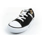 Lee Cooper W shoes LCW-25-02-3299L Footwear/Lifestyle/Lee Cooper Your Sports Performance