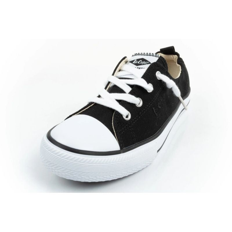 Lee Cooper W shoes LCW-25-02-3299L Footwear/Lifestyle/Lee Cooper Your Sports Performance