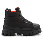 Palladium Revolt Boot Overcush W 98863-001-M shoes Footwear/Lifestyle/Palladium Your Sports Performance