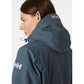 Helly Hansen Long Belfast Winter Jacket W 62395-860 Clothing/Outdoor/Helly Hansen Your Sports Performance
