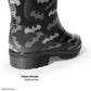 Perletti Batman Jr 98326 Wellington boots Footwear/Lifestyle/Coqui Your Sports Performance