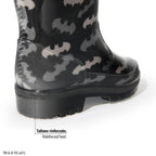Perletti Batman Jr 98326 Wellington boots Footwear/Lifestyle/Coqui Your Sports Performance