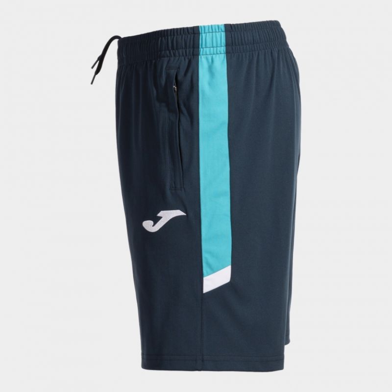 Joma Bermuda Toledo shorts 103790.342 Clothing/Football/Joma Joma