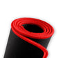 SAVIO MOUSE PAD, GAMING 1000X500X3MM, TURBO DYNAMIC GTDXXL In preparation Your Sports Performance