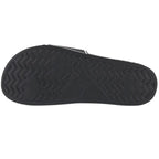 Puma Leadcat 2.0 Flip-Flops 384139 01