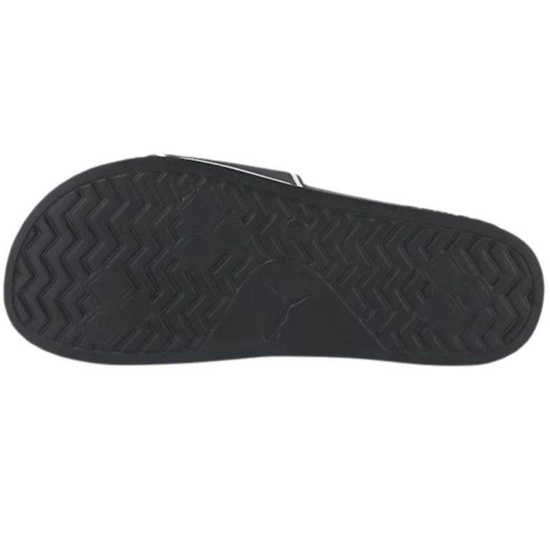 Puma Leadcat 2.0 Flip-Flops 384139 01