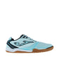 Joma Dribling 2527 Indoor Blue DRIW2527IN Football Boots In preparation Your Sports Performance
