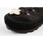 Aku Trekker Gore-tex men's hiking boots, brown In preparation Your Sports Performance