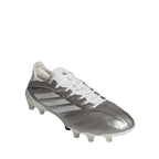 adidas Copa Pure IV Elite FG JS4243 football boots