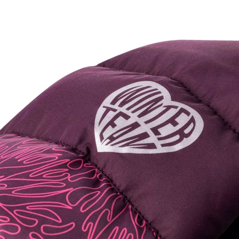 Bejo Baldey II Jr jacket 92800439434 Clothing/Outdoor/Bejo Your Sports Performance