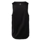 Hi-Tec Arien M T-shirt 92800398331 Clothing/Training Your Sports Performance