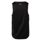 Hi-Tec Arien M T-shirt 92800398331 Clothing/Training Your Sports Performance