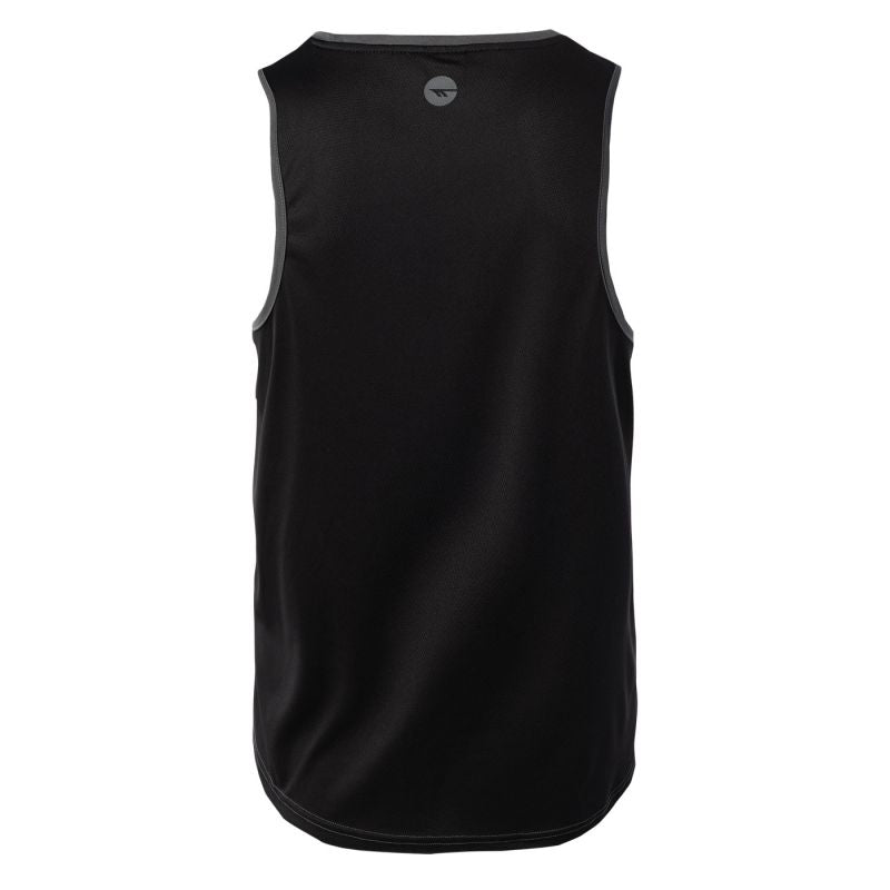 Hi-Tec Arien M T-shirt 92800398331 Clothing/Training Your Sports Performance