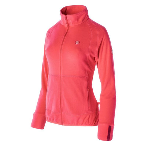 Elbrus Rivoli II sweatshirt W 92800 326 378 Clothing/Outdoor/Elbrus Your Sports Performance