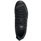 Adidas Terrex Swift Solo 2 M GZ0331 shoes Footwear/Outdoor Adidas