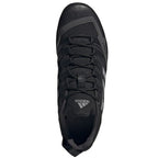 Adidas Terrex Swift Solo 2 M GZ0331 shoes Footwear/Outdoor Adidas