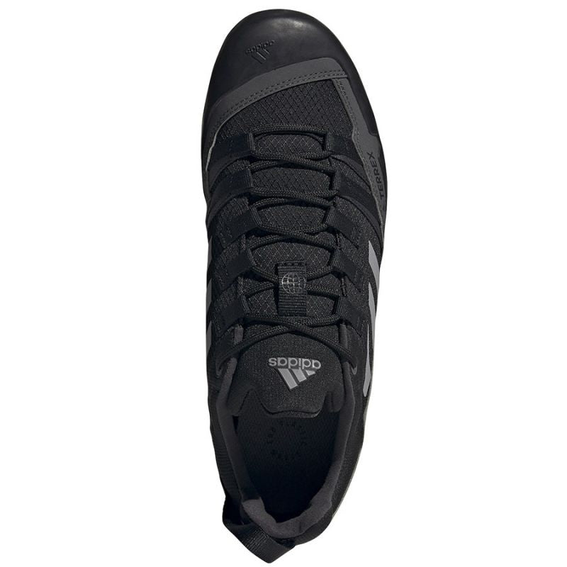 Adidas Terrex Swift Solo 2 M GZ0331 shoes Footwear/Outdoor Adidas