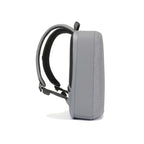 XD DESIGN ANTI-THEFT BACKPACK BOBBY EDGE GRAY P/N: P706.2502 Bagaż/Plecaki Your Sports Performance