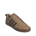 Men's adidas VS Pace 2.0 shoes LA3993