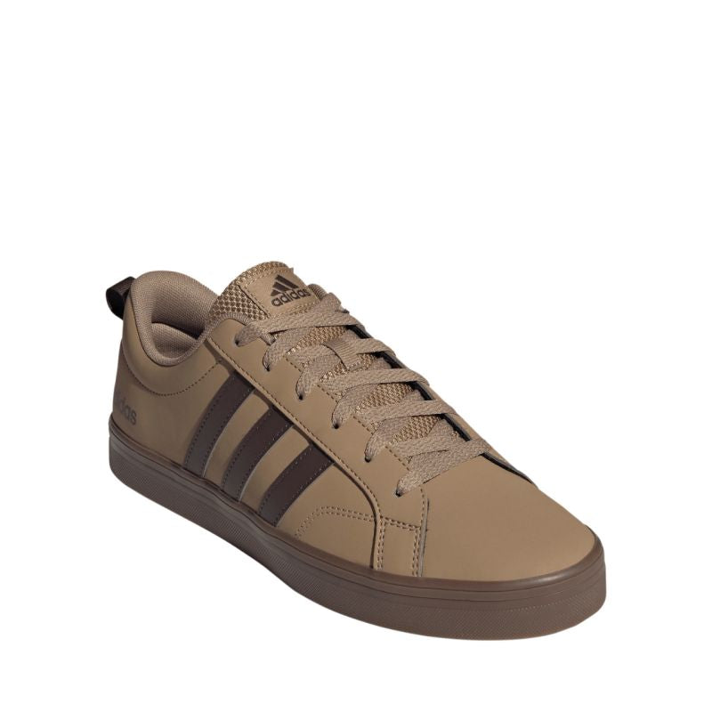Men's adidas VS Pace 2.0 shoes LA3993
