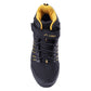 Children's Shoes ERIMLEY MID WP JR To be categorized Your Sports Performance