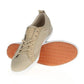 Puma Slim Court Citi Series M 356557-01 shoes Footwear/Lifestyle Puma