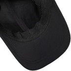 Cap Asics Esnt Cap 3033A431 001 Clothing/Training Asics