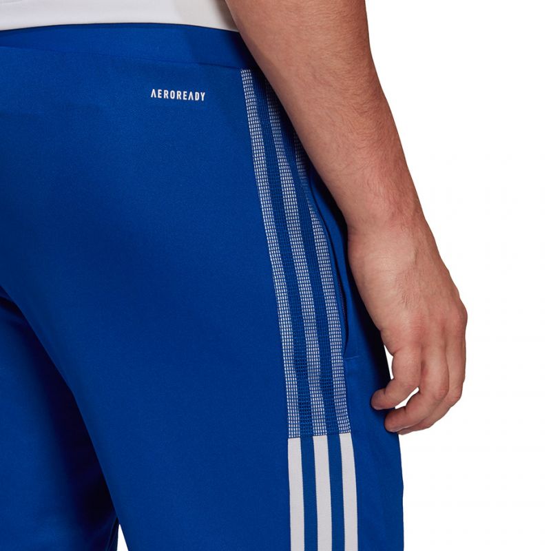 Adidas Tiro 21 Training M GJ9870 pants Clothing/Football Adidas