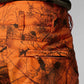 Fjällräven Brenner Pro Winter Trousers M Orange Multi Camo (F87322-261) In preparation Your Sports Performance
