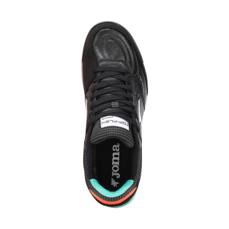 Joma Top Flex 2501 In M TOPW2501IN football boots Joma
