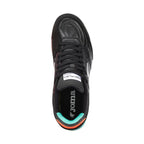 Joma Top Flex 2501 In M TOPW2501IN football boots Joma