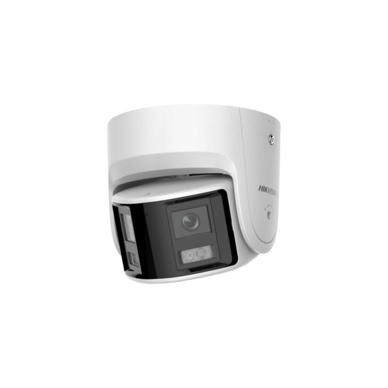 HIKVISION DS-2CD2346G2P-ISU/SL (2.8mm) IP camera CCTV IP/Kamery Your Sports Performance