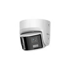 HIKVISION DS-2CD2346G2P-ISU/SL (2.8mm) IP camera CCTV IP/Kamery Your Sports Performance