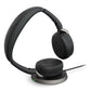 Jabra Evolve2 65 Flex MS Stereo USB-A Over-Ear Headphones In preparation Your Sports Performance