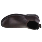 Levi's Amos Chelsea 234728-695-29 Brown 44 In preparation Your Sports Performance