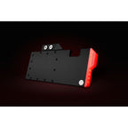 EK Water Blocks 3831109836422 part/accessory for computer cooling systems Water block Chłodzenie/Chłodzenie - akcesoria do chłodzenia wodnego Your Sports Performance