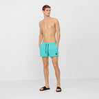 Men's boardshorts 4F 4FWSS26UBDSM254-33S 4f