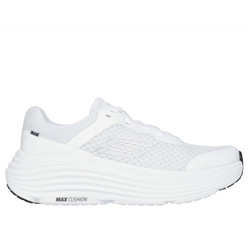 Skechers W 129470 WBK Running Shoes Footwear/Running/Women/Skechers Skechers
