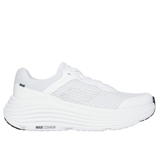 Skechers W 129470 WBK Running Shoes Footwear/Running/Women/Skechers Skechers