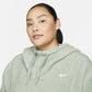 Nike Therma-FIT sweatshirt W DD6470-357 Clothing/Lifestyle Nike