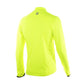 Rogelli CAMPTON 2.0 running sweatshirt fluor S Clothing Your Sports Performance