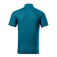 Malfini Prime M MLI-23493 polo shirt Clothing/Lifestyle/T-shirts/Malfini Malfini