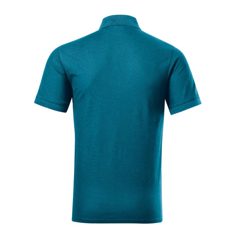 Malfini Prime M MLI-23493 polo shirt Clothing/Lifestyle/T-shirts/Malfini Malfini