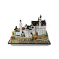 LEGO Architecture 21063 Neuschwanstein Castle In preparation Your Sports Performance