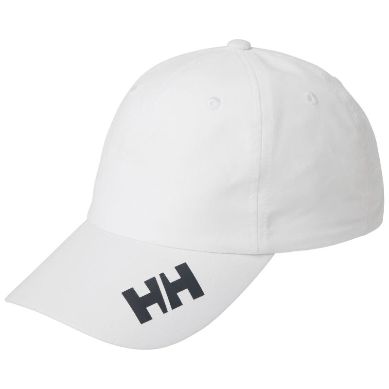 Helly Hansen Crew Cap 2.0 67517 001 Clothing/Lifestyle/Helly Hansen Your Sports Performance