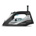Taurus Geyser Eco 3200W Iron AGD - Produkty/Żelazka i generatory pary Your Sports Performance