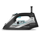 Taurus Geyser Eco 3200W Iron AGD - Produkty/Żelazka i generatory pary Your Sports Performance